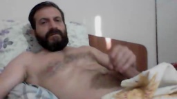 macoturk  11-10-2020