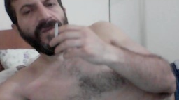 macoturk  14-10-2020