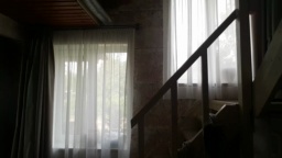 maksls  08-06-2020