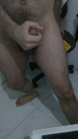 marcopzpz  18-01-2021