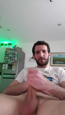 Mario84Luci  15-01-2021