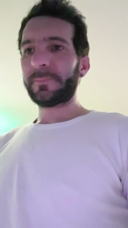 Mario84Luci  21-01-2021