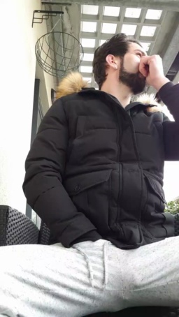 Mario84Luci  27-01-2021