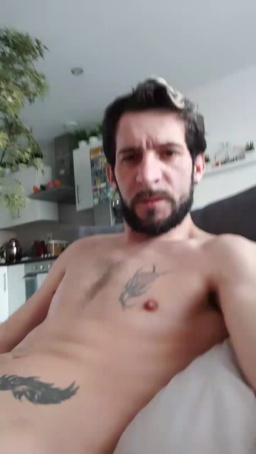 Mario84Luci  03-02-2021