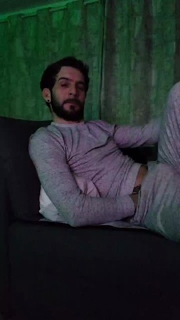Mario84Luci  05-02-2021