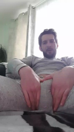 Mario84Luci  08-02-2021