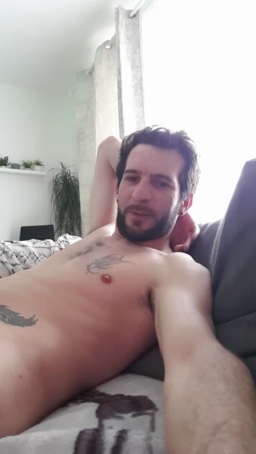 Mario84Luci  08-02-2021