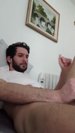 Mario84Luci  10-02-2021