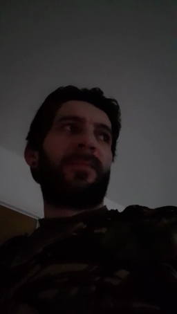 Mario84Luci  20-02-2021