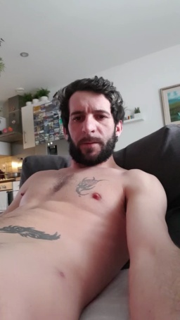 Mario84Luci  20-02-2021