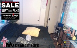 maxbanditboy  21-12-2020
