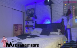 maxbanditboy  27-12-2020