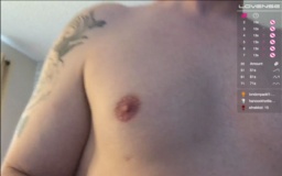 maxbanditboy  24-01-2021