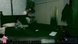 maxbanditboy  29-01-2021