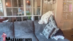 maxbanditboy  04-02-2021
