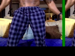 MaxKonnorxxx  20-06-2020