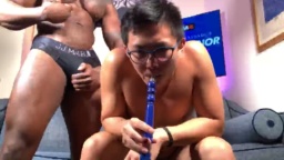 MaxKonnorxxx  14-08-2020