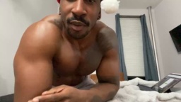 MaxKonnorxxx  15-12-2020