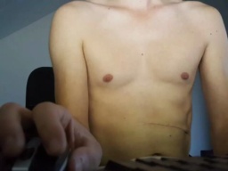 Me_and_My  07-09-2020