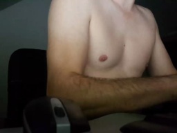Me_and_My  22-10-2020