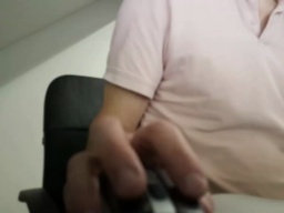 Me_and_My  17-11-2020