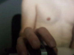 Me_and_My  18-11-2020