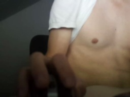 Me_and_My  19-11-2020