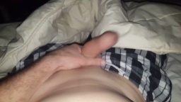 Me_and_My  28-11-2020