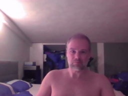Me_and_My  03-12-2020