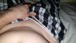 Me_and_My  06-12-2020