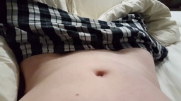 Me_and_My  07-12-2020