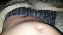 Me_and_My  06-02-2021