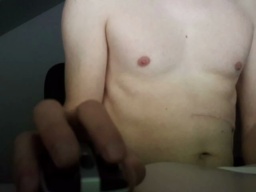 Me_and_My  08-02-2021