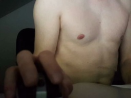 Me_and_My  08-02-2021