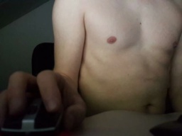 Me_and_My  10-02-2021