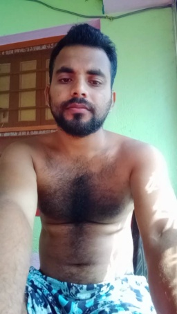 Me_and_My  10-02-2021