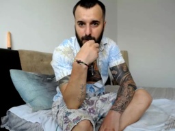 MGSEX  02-07-2020