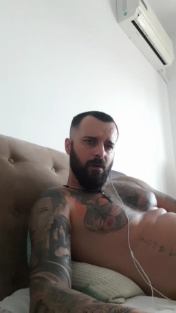 MGSEX  02-07-2020