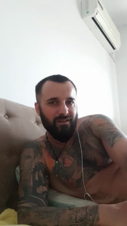 MGSEX  08-07-2020