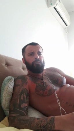 MGSEX  14-07-2020