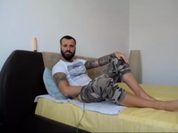 MGSEX  15-07-2020