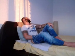 MGSEX  16-07-2020