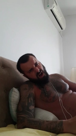 MGSEX  16-07-2020