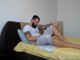 MGSEX  17-07-2020