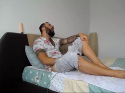 MGSEX  27-07-2020