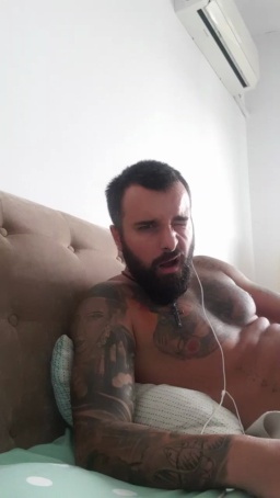 MGSEX  27-07-2020