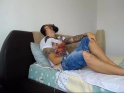 MGSEX  28-07-2020