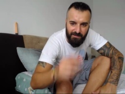 MGSEX  03-08-2020