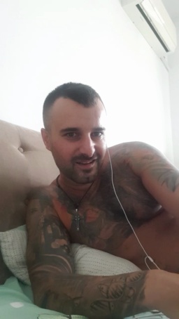 MGSEX  07-08-2020