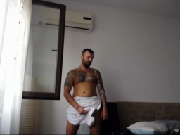 MGSEX  03-09-2020